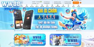 hướng dẫn đổi ip truy cập ww88